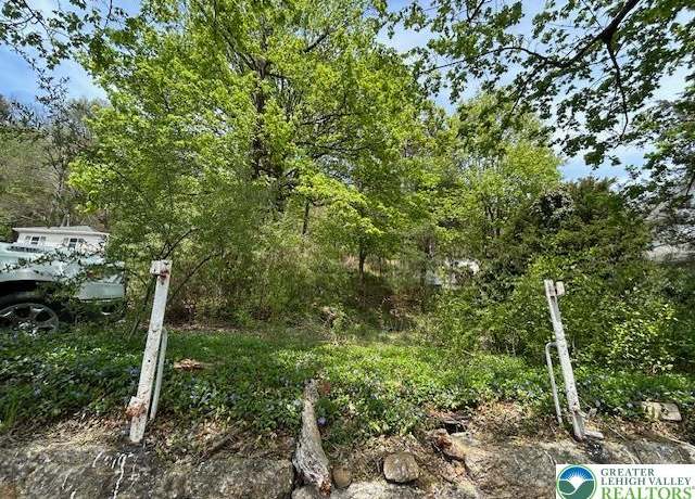 Property at 732 Center Ave, Jim Thorpe Borough, PA 18229