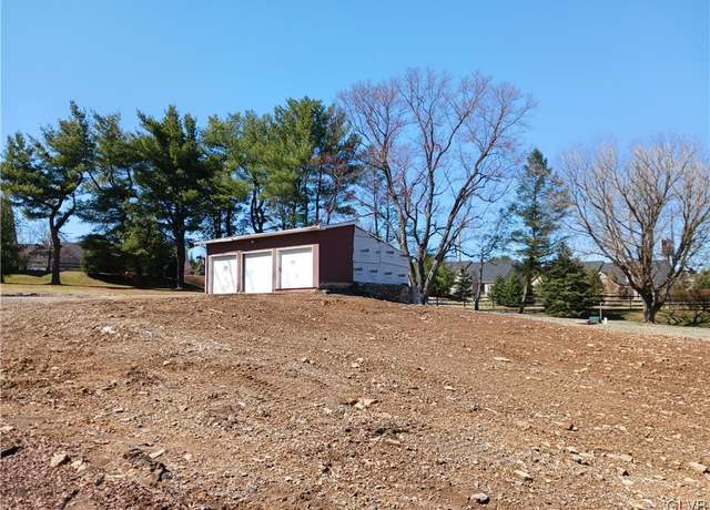 Property at 3681 Township Line Rd, Bethlehem City, PA 18020