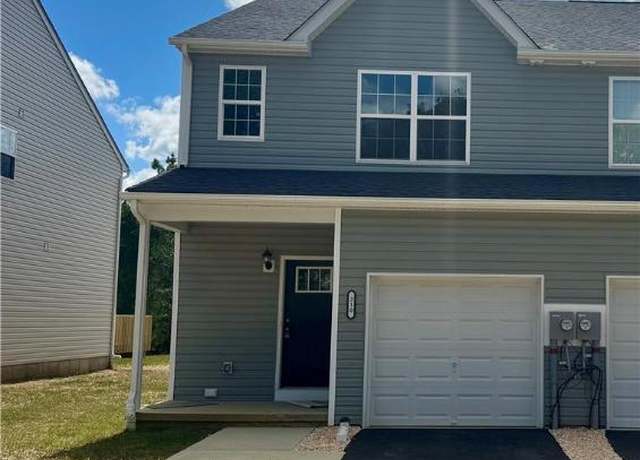 Property at 310 Barber St Lot 37, Allentown City, PA 18103, 3 beds, 2.5 baths
