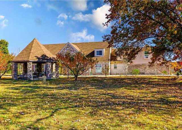 Property at 3609 Windy Rd, Lowhill Twp, PA 18069, 4 beds, 6 baths