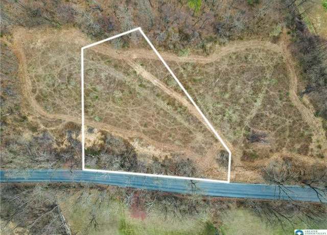 Property at 215 Durham Rd, Williams Twp, PA 18042