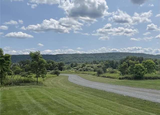 Property at Lot 6 Sage Ct, Mahoning Twp, PA 18235
