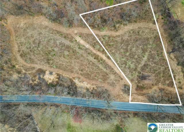 Property at 225 Durham Rd, Williams Twp, PA 18042