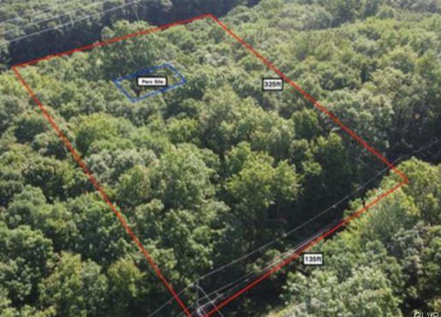 Property at Pin Oak #518, Jim Thorpe Boro, PA 18229