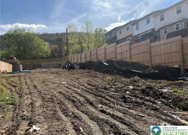 Property at 739 Atlantic St, Bethlehem City, PA 18105