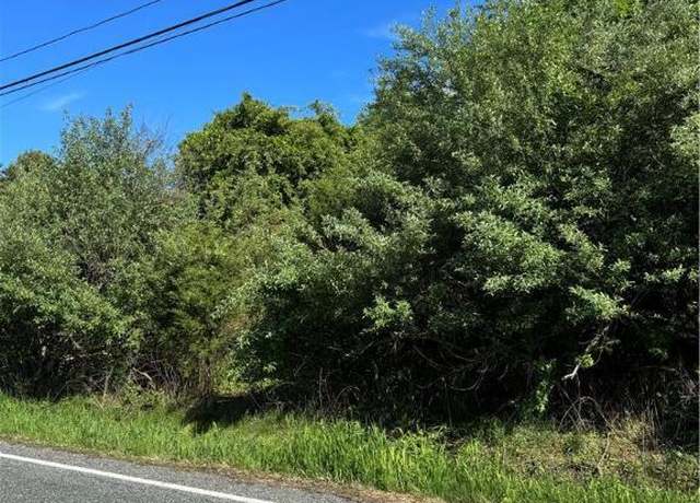 Property at Geryville Pike, Milford Twp, PA 18073