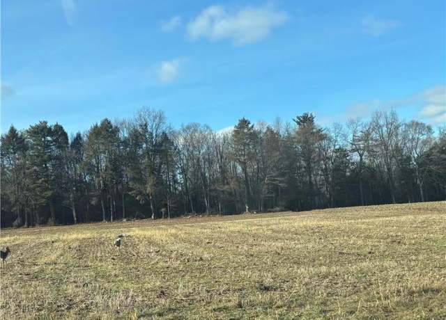 Property at Lime Kiln Rd #17, West Penn Twp, PA 18211
