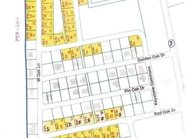 Property at Pa 940, Kidder Township N, PA 18661