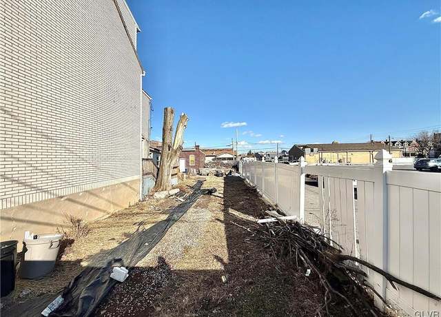 Property at 417 Fulton St, Allentown City, PA 18102