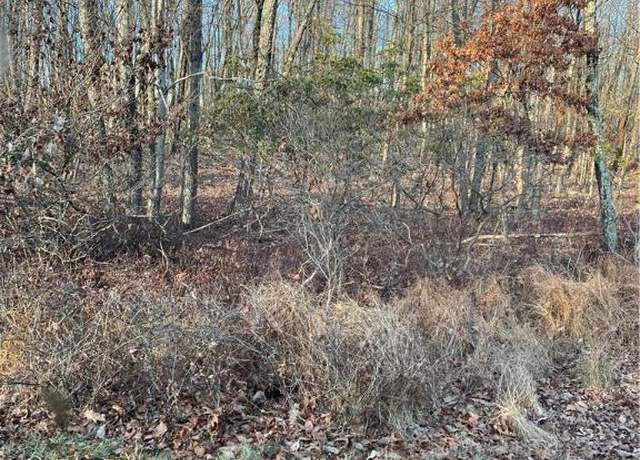 Property at 3 Apple Ln #588, Penn Forest Twp, PA 18229