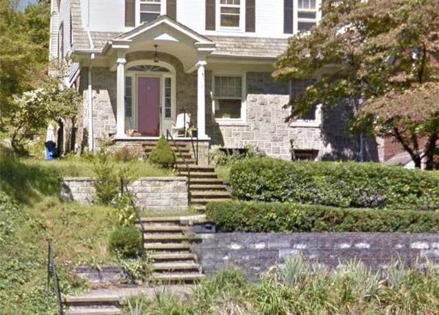 Property at 248 Taylor Ave, Easton, PA 18042, 3 beds, 2.5 baths