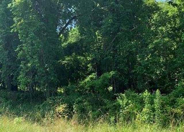 Property at 802 Atlantic St, Bethlehem City, PA 18015