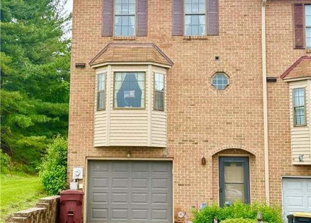 Property at 2027 Orchard Dr, Whitehall Twp, PA 18052, 3 beds, 2.5 baths