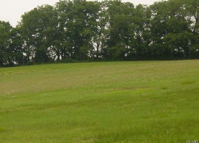 Property at Old Main St, Lehigh Twp, PA 18088