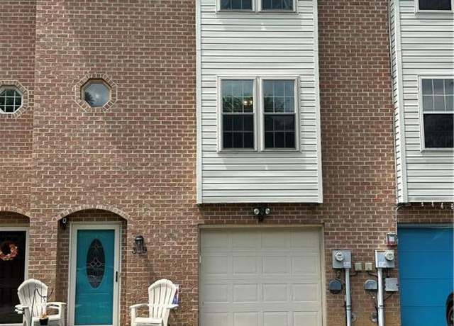 Property at 359 2nd, Alburtis Boro, PA 18011, 3 beds, 2.5 baths