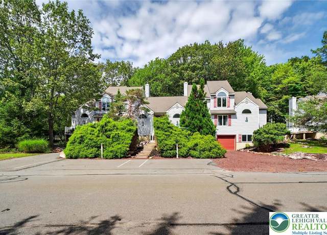 Property at 79 Laurelwoods Dr, Kidder Twp, PA 18624, 3 beds, 2.5 baths