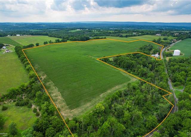 Property at Kesslersville Rd, Forks Twp, PA 18040