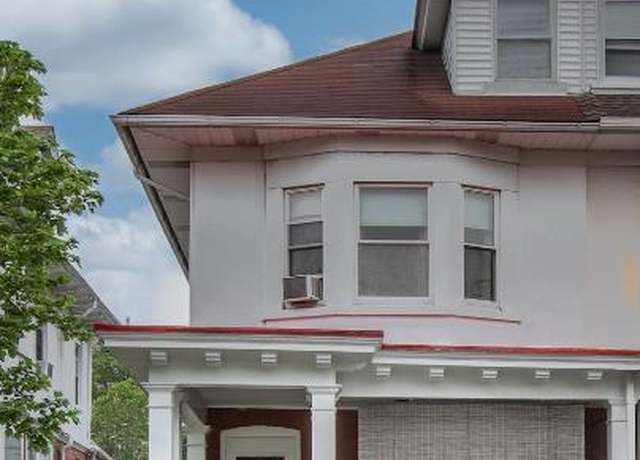 Property at 133 S West, Allentown City, PA 18102, 5 beds, 1.5 baths