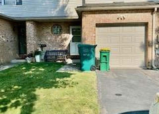 Property at 6672 Pioneer Dr, Lower Macungie Twp, PA 18062, 3 beds, 2.5 baths