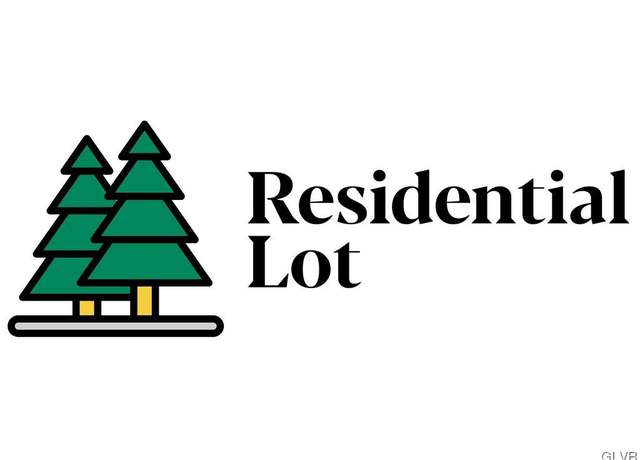 Property at 3 Woodland Ln Lot 3, Longswamp Township, PA 19539