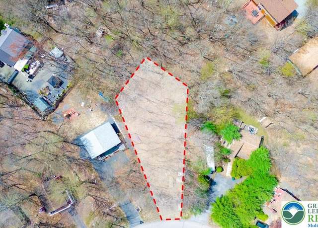 Property at Lot 247 Lakeview Dr, Coolbaugh Twp, PA 18466, 3 beds, 2 baths