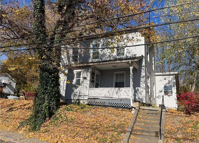 Property at 355 W Main St, Bath Borough, PA 18014, 3 beds, 2.5 baths