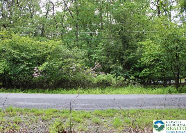Property at 135 Rosewood Dr, Penn Forest Twp, PA 18229