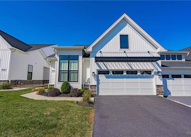 Property at 4085 Fritz Pl, South Whitehall Twp, PA 18104, 2 beds, 2 baths