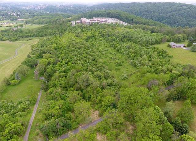 Property at Rowe’s Ln Lot 1 & 2, Lopatcong, NJ 08865