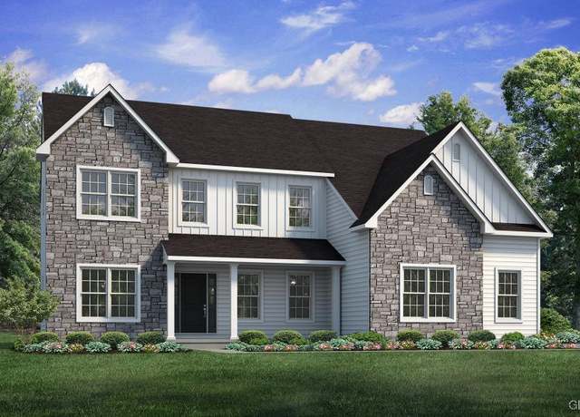 Property at 3474 George St #4, North Whitehall Twp, PA 18078, 4 beds, 2 baths