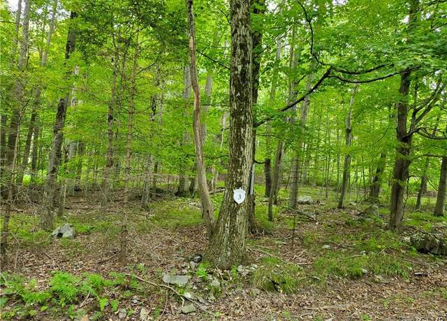 Property at 3 Tall Oak Lot 3, Tobyhanna Twp, PA 18347