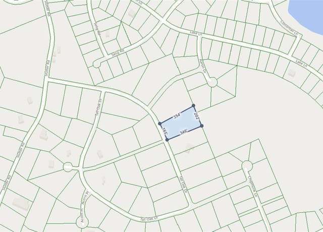 Property at 35 Tall Oak Dr Lot 35, Tobyhanna Twp, PA 18347
