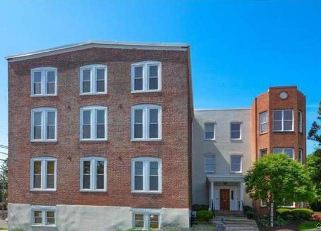 Property at 22 S 2nd St, Emmaus Borough, PA 18049