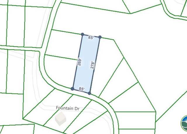 Property at Fountain Dr, Wayne, PA 18424