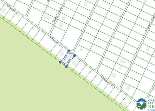 Property at Westside Dr, Wayne, PA 18424