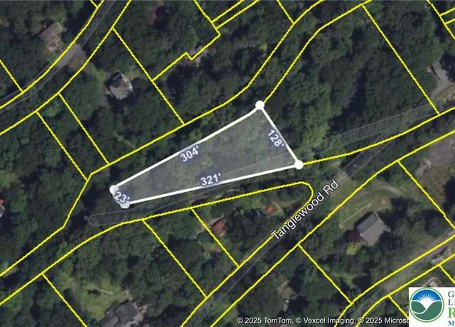 Property at 305 Shawnee Ave, Easton, PA 18042
