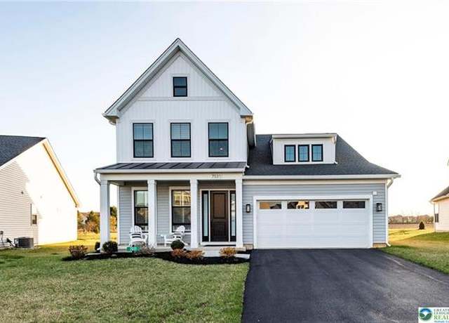 Property at 7031 Oak Ln, East Allen Twp, PA 18014-7808, 3 beds, 3 baths