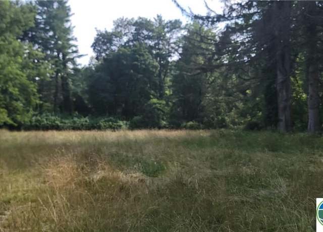 Property at 429 Brick Church Rd, Hamilton Twp, PA 18353