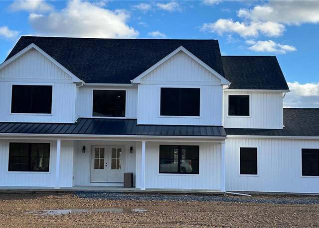 Property at Sage Ct Lot 9, Mahoning Twp, PA 18235, 4 beds, 2.5 baths