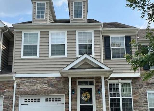 Property at 4549 Woodbrush Way, Upper Macungie Twp, PA 18104, 3 beds, 3 baths