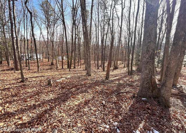 Property at W Thirteenth St, Jim Thorpe Borough, PA 18229