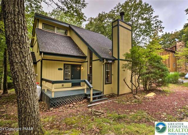 Property at 15 Skye Dr, Kidder Twp, PA 18624, 3 beds, 2.5 baths