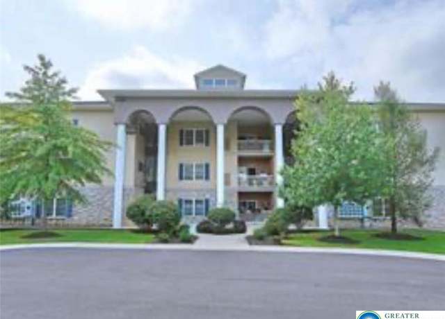 Property at 252 N Walnut St #103, Bath Boro, PA 18014, 2 beds, 1.5 baths