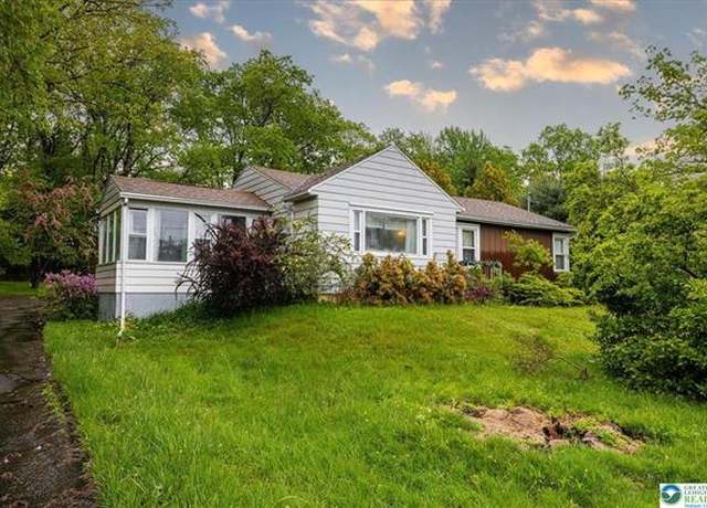 Property at 3 Oak Dr, Luzerne County, PA 18707-1808