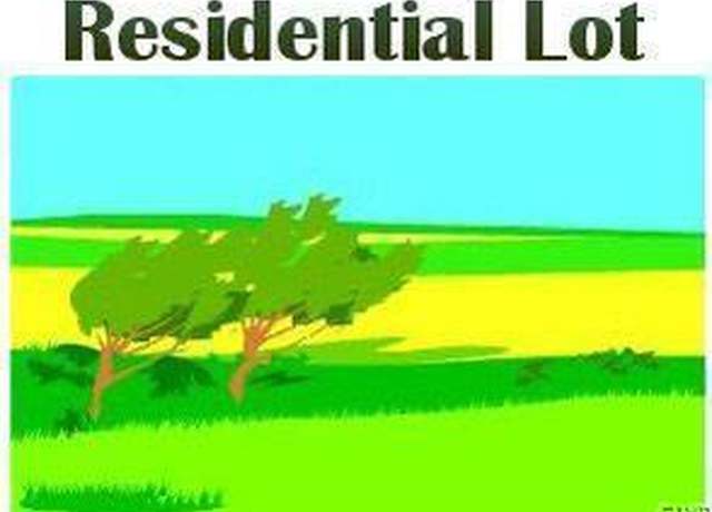 Property at 747 N 31 St St, South Whitehall Twp, PA 18104