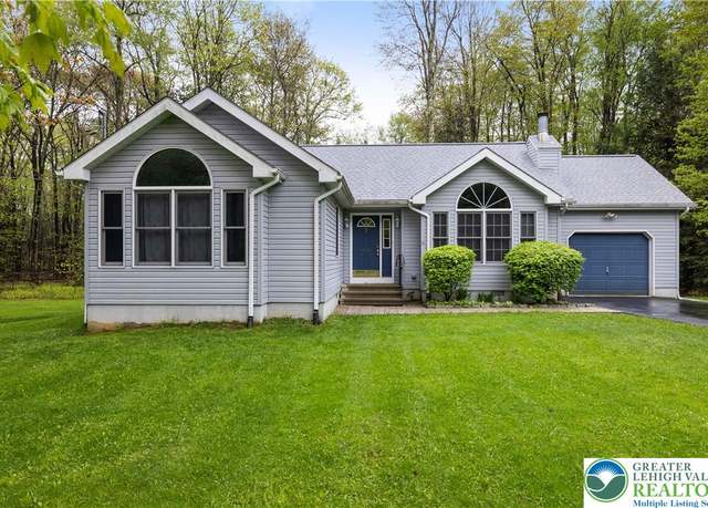 Property at 426 Tranquility Ct, Tunkhannock Township, PA 18334, 3 beds, 2 baths