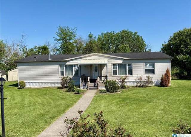 Property at 5161 Stone Ter, Whitehall Twp, PA 18052-2237, 3 beds, 2 baths
