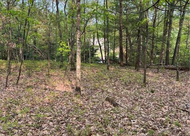 Property at 160 Oakridge Dr #137, Pike, PA 18328