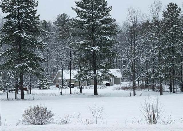 Property at 221 Williams Ln, Tobyhanna Twp, PA 18355