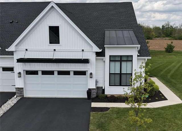 Property at 6907 Cedar Dr, East Allen Twp, PA 18014, 2 beds, 2 baths
